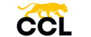 Adour_Logo CCL