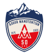 Adour Manutention