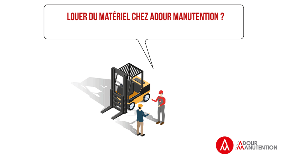 Anim-location-Adour_web2 Anim-location-Adour_web2