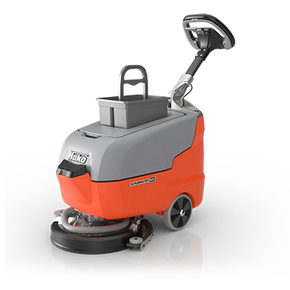 Autolaveuse Scrumaster B25_web
