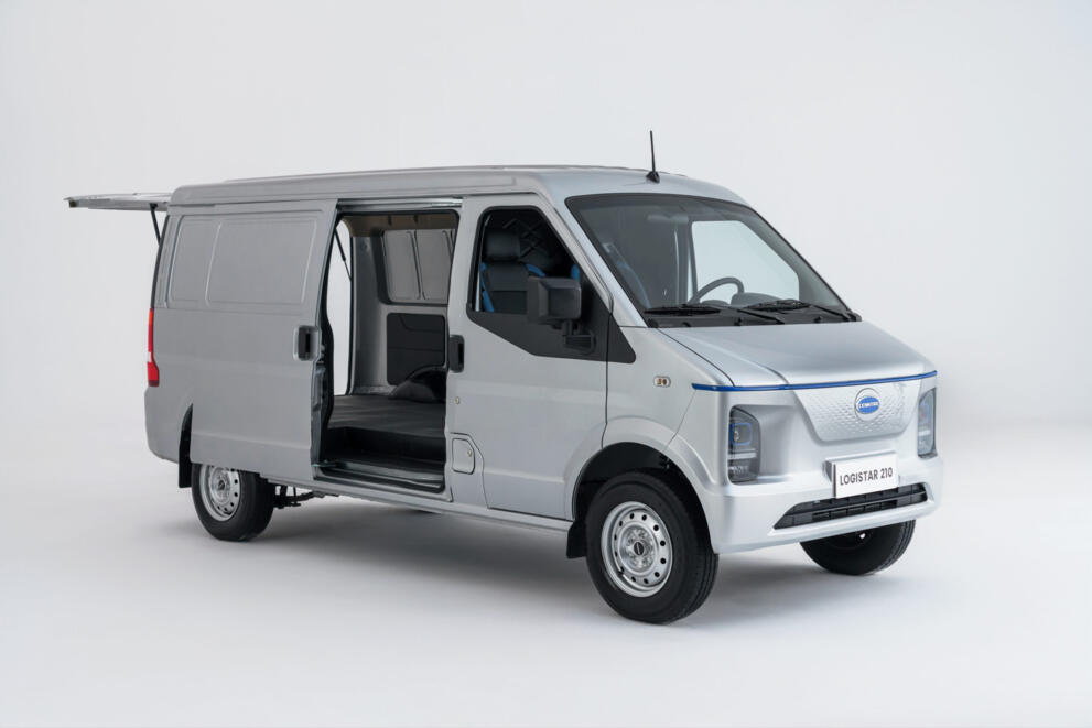 Logistar 210_04