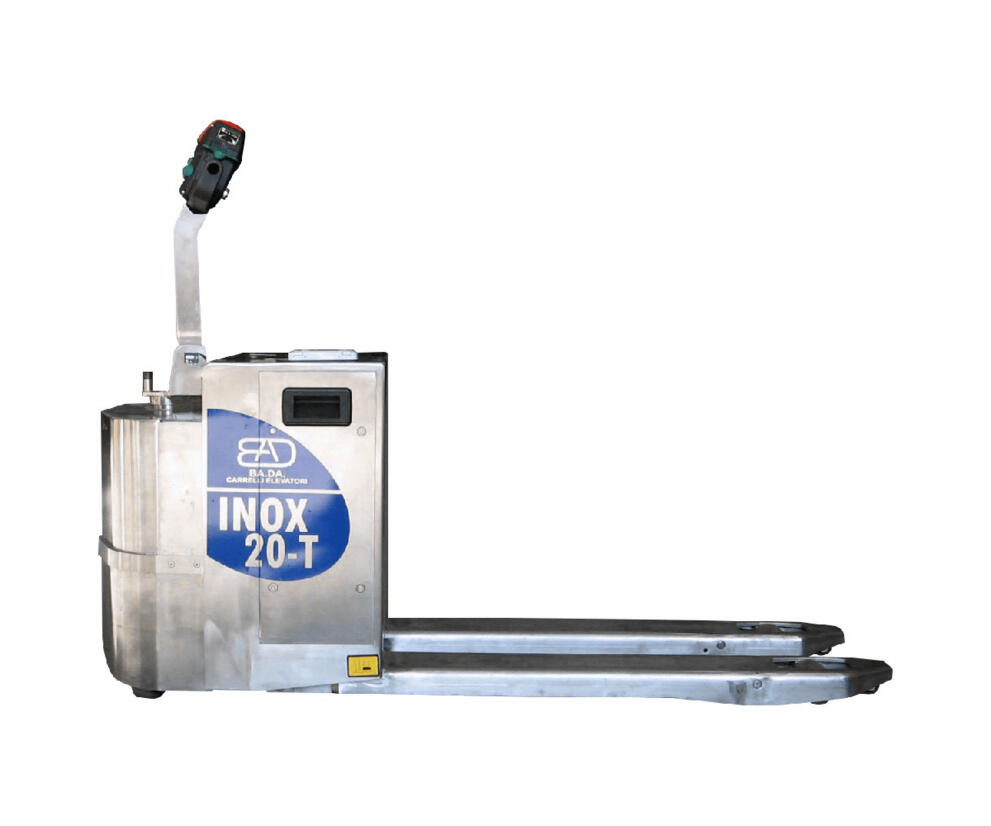 BADA transpalette elec inox 20_02