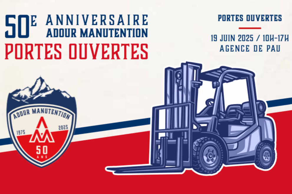 Design sans titre (11)