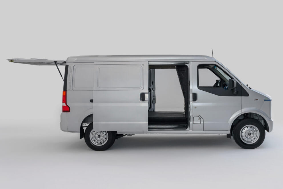 Logistar 210_01