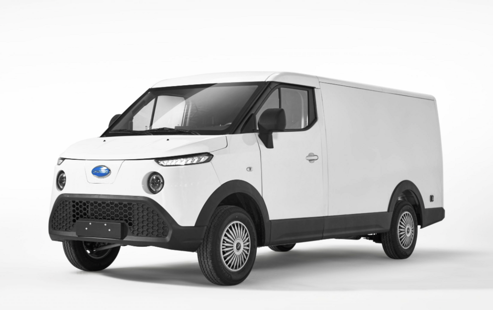 Logistar 260_03