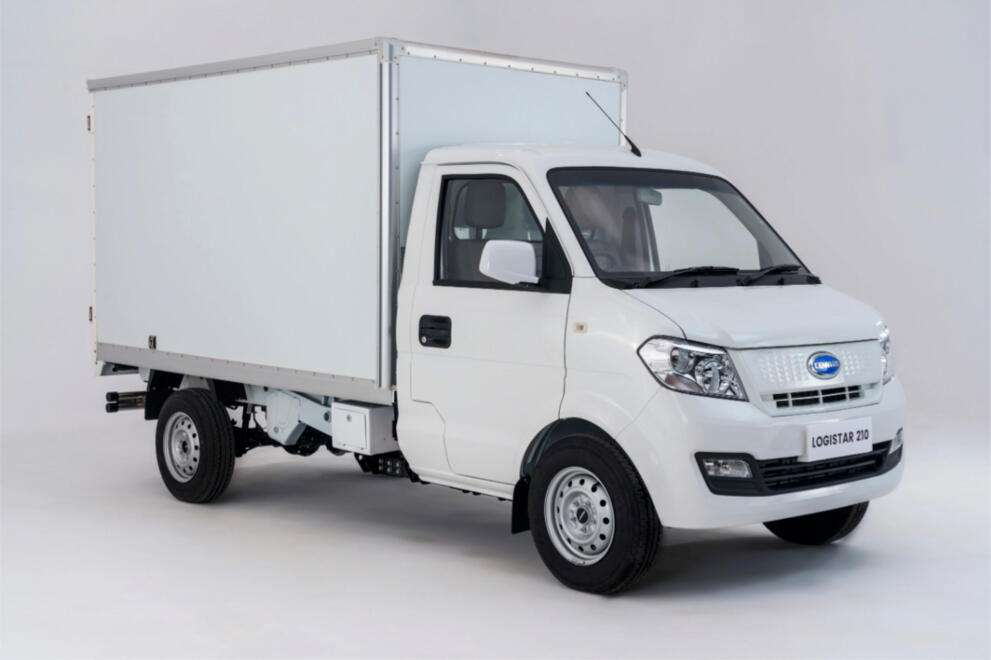 Logistar 210_02