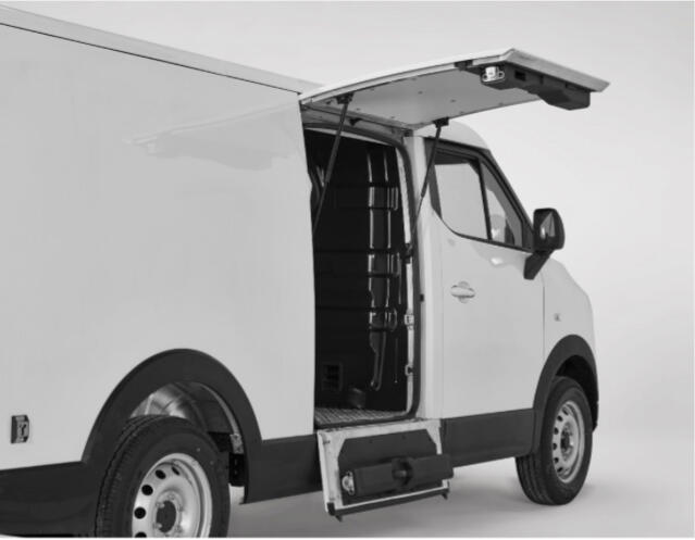 Logistar 260_05