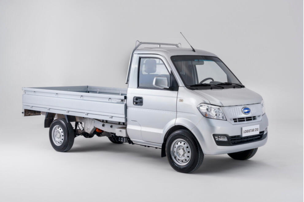 Logistar 210_03