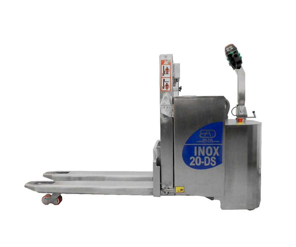 Transpalette gerbeur inox 20 DS_01