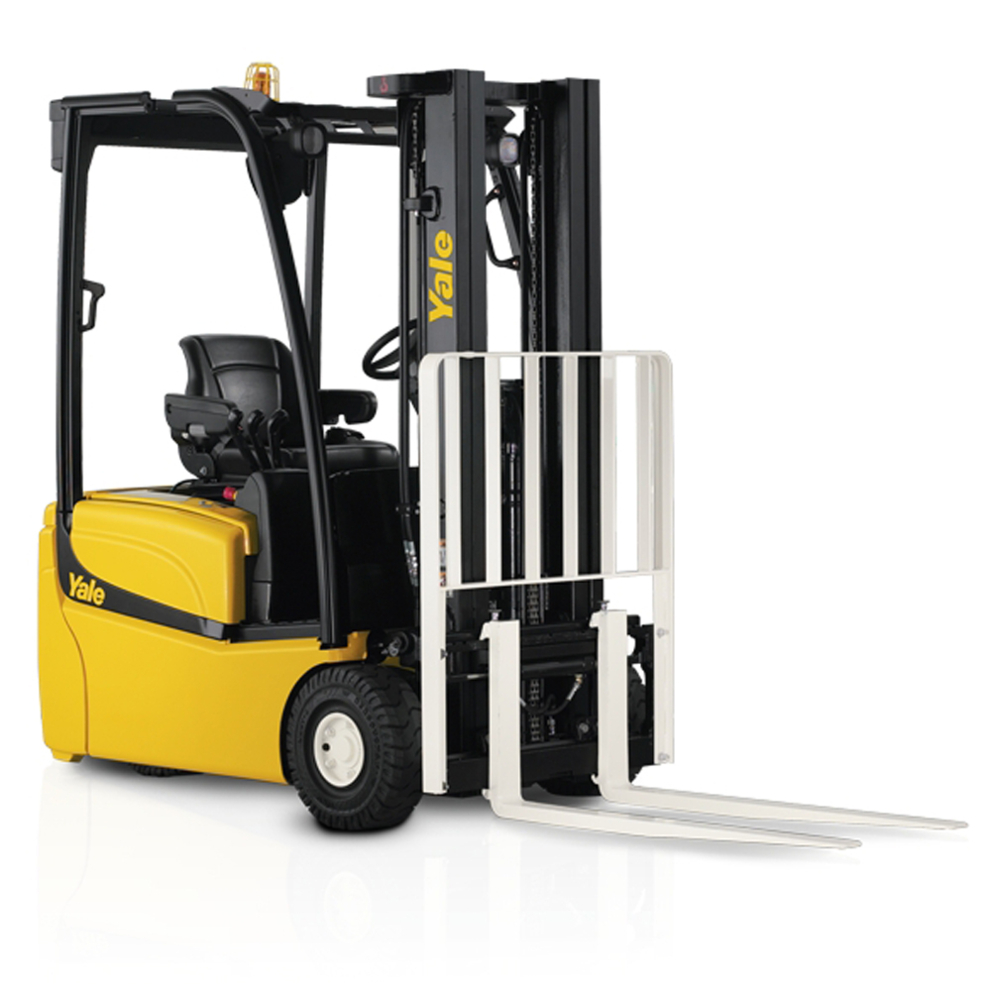 Char elec 3 roues_ERP15-20