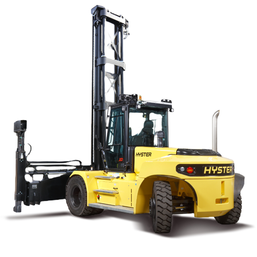 Porte container_H6-7XD EC3-EC4