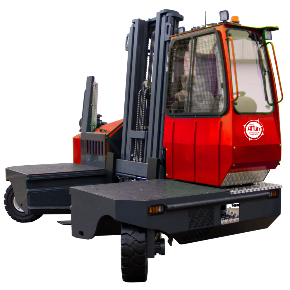 Combi SL_Diesel_3roues
