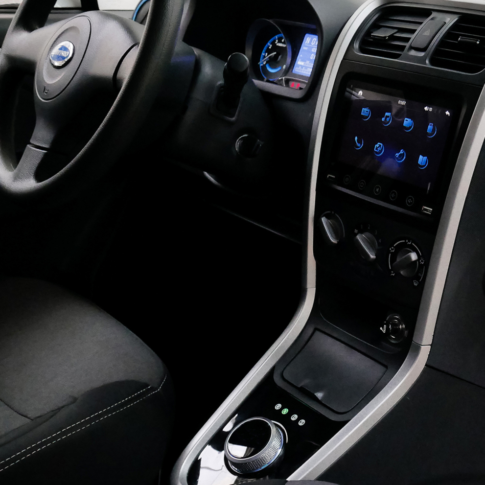 R191_Cenntro-Automotive_Logistar100_interior_P1150075