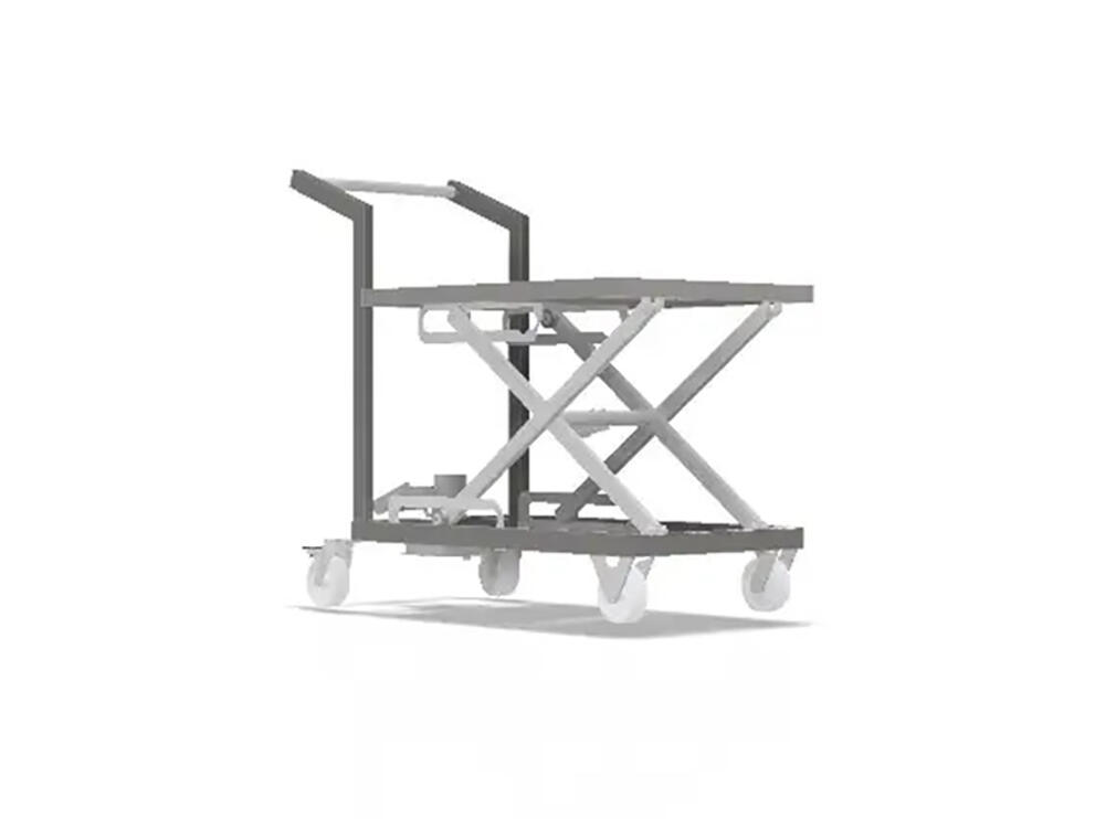 Table elev BADA TEI 250_01