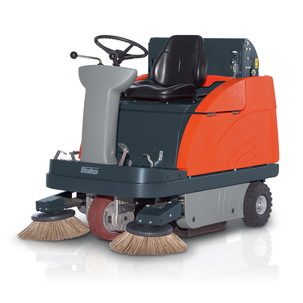 Sweepmaster 980 R_web