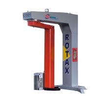 banderoleuse s3300