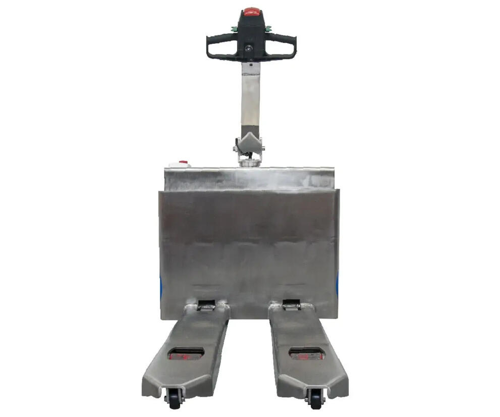 BADA transpalette acier inox13_02