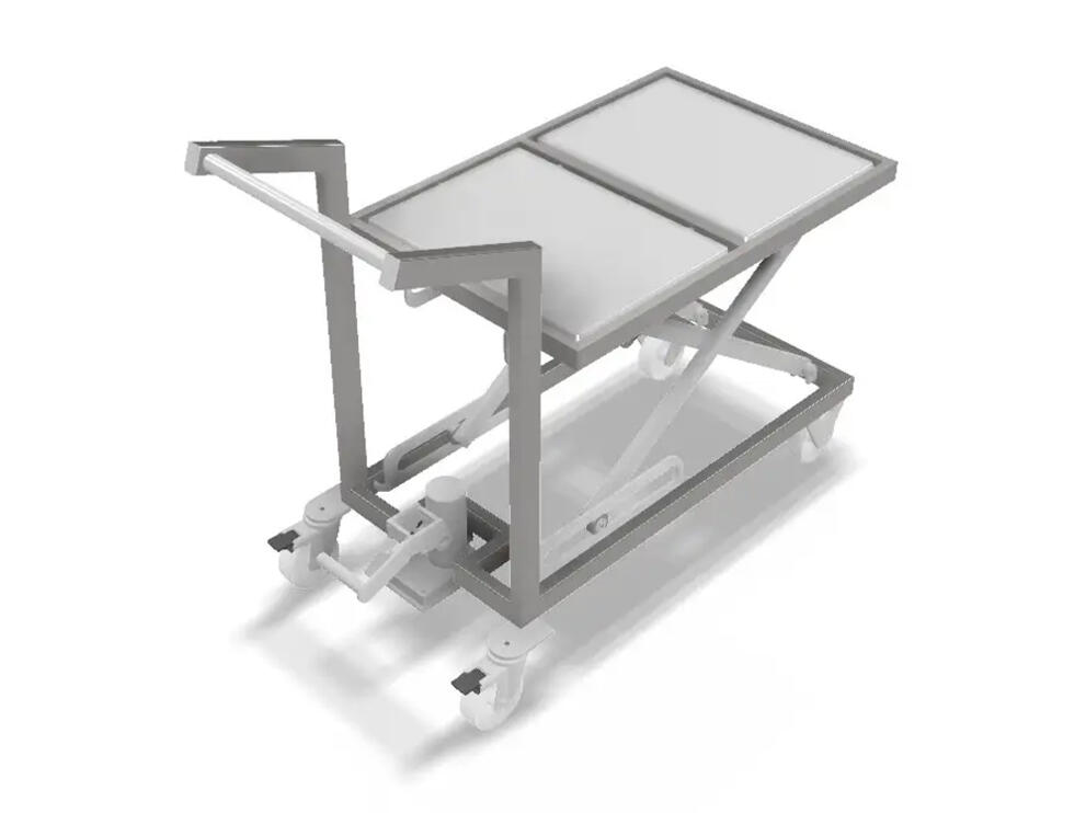 Table elev BADA TEI 250_02