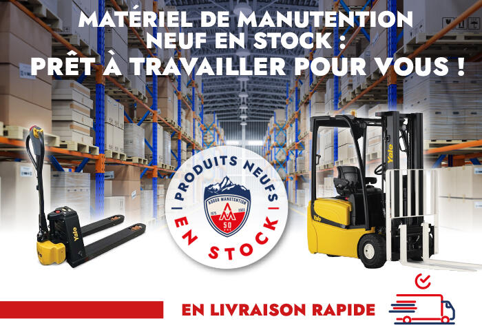 Prod neuf stock post 