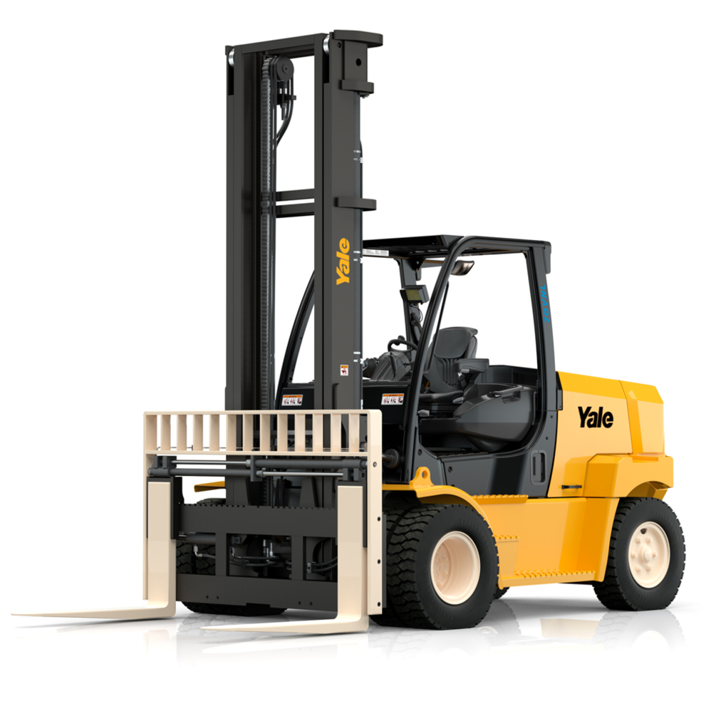 4roues_ERP70-90VNL
