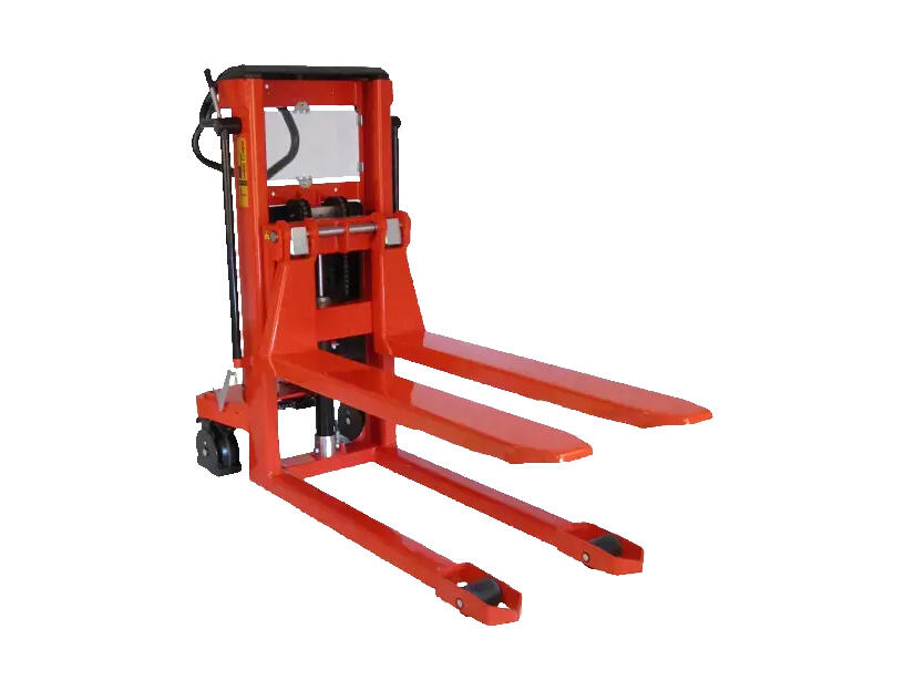 Gerbeur électrique LOGIFLEX LF MINI 1002_01