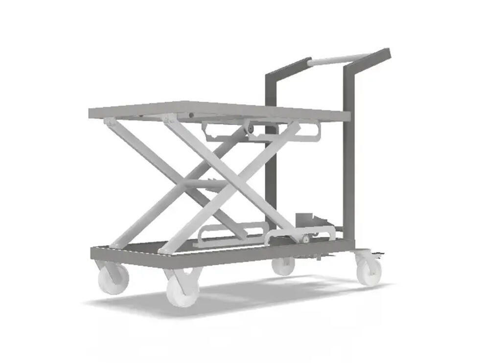 Table elev BADA TEI 250_03