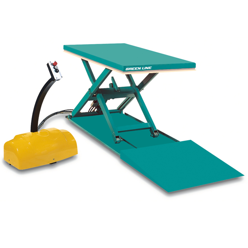 B_Table_elevatrice_A8_greenline
