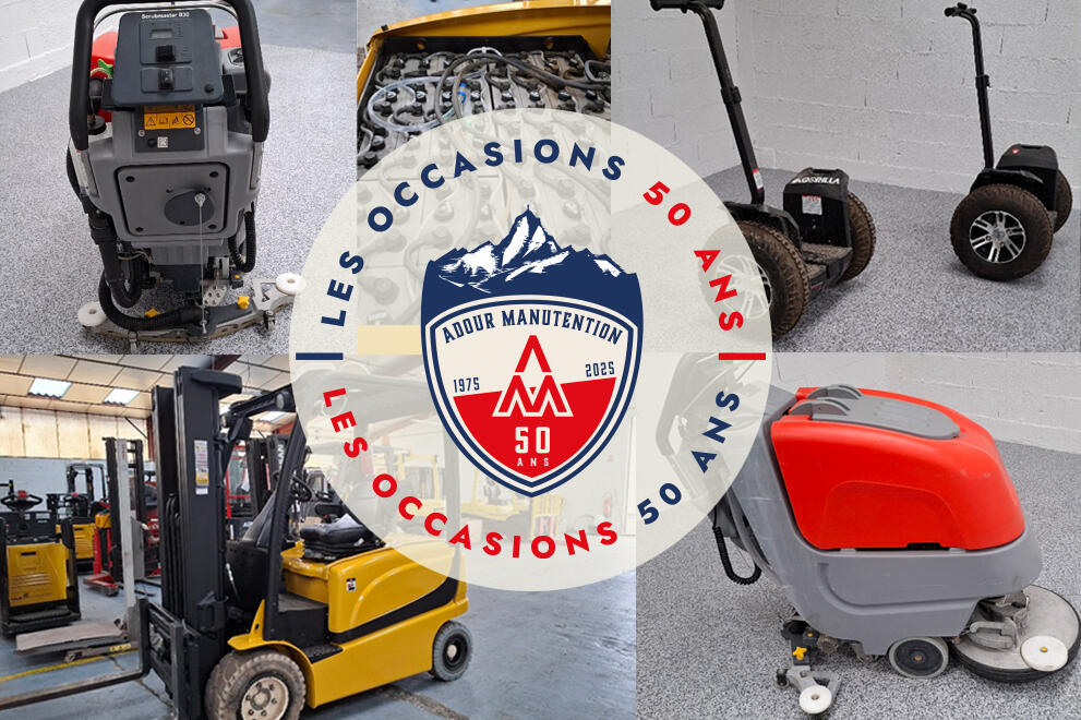 Occas 50 ans_juiill