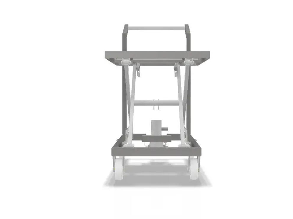 Table elev BADA TEI 250_04 ds 