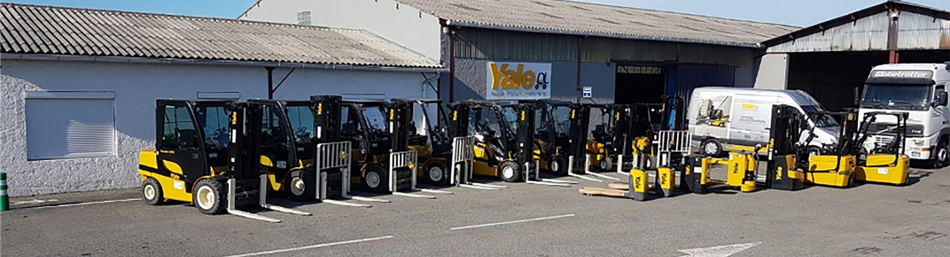 agence-exemple.jpg