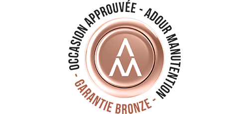 bronze-badge-v2 bronze-badge-v2