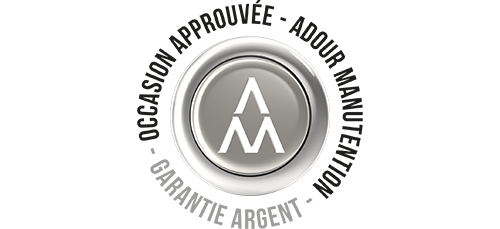 argent-badge argent-badge
