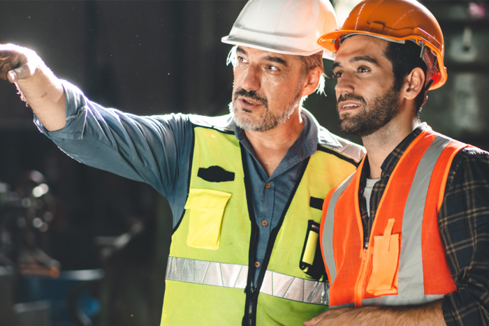 Adour Manutention, location et vente matériel de manutention Technicien conseil