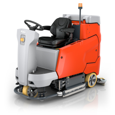 Autolaveuses nettoyeuses Autolaveuses nettoyeuses