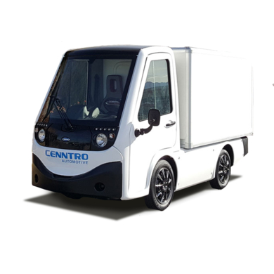 Mobilit&eacute; et v&eacute;hicules &eacute;lectriques