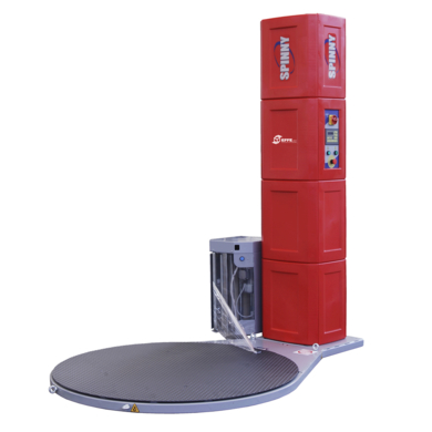 Ergonomie et gamme compl&eacute;mentaire