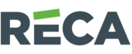 adour_logo_reca.jpg