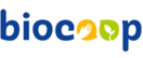 adour_logo_biocoop.jpg