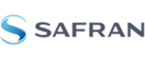 adour_logo_safran.jpg