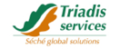 adour_logo_triadis.jpg