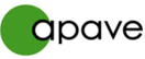 adour_logo_apave.jpg