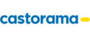 adour_logo_castorama.jpg