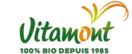 adour_logo_vitamont.jpg adour_logo_vitamont.jpg