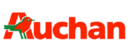 adour_logo_auchan.jpg