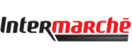adour_logo_intermarché.jpg adour_logo_intermarché.jpg