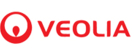 adour_logo_veolia.jpg
