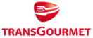 adour_logo_transgourmet.jpg adour_logo_transgourmet.jpg