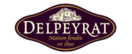 adour_logo_delpeyrat.jpg adour_logo_delpeyrat.jpg