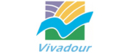 adour_logo_vivadour.jpg adour_logo_vivadour.jpg