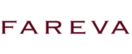 Adour_Logo Fareva